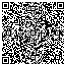 QR code with Pappas Bakery contacts
