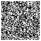 QR code with Kennebunk Police Department contacts