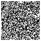 QR code with Robertson Billiard Supplies contacts
