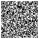 QR code with Butcher By Rababa contacts