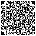 QR code with Peace contacts