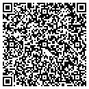 QR code with Esyb Travel Limited contacts