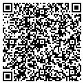 QR code with Aaa Tv Service contacts