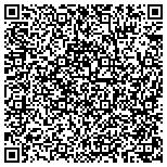 QR code with Accutech Electronic Repair Center contacts