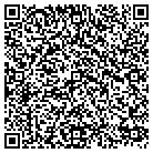 QR code with Union Mills Homestead contacts
