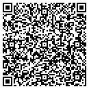 QR code with Terra Gypsy contacts