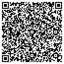 QR code with Clark Realty Corp contacts