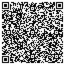 QR code with T Glam Accessories contacts
