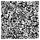 QR code with The Benaras Trunk contacts
