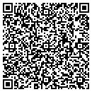 QR code with Ed Stanley contacts