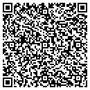 QR code with Painted Information Systems Inc contacts