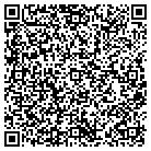 QR code with Mount Desert Town Of (Inc) contacts