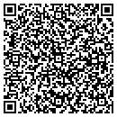 QR code with Powerhouse Bread Distributors contacts