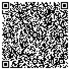 QR code with Advanced Electronics Inc contacts