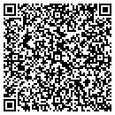 QR code with Cross Fit Captivate contacts