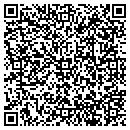 QR code with Cross Fit Max Effort contacts