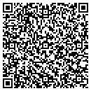 QR code with Dane Life Fitness contacts
