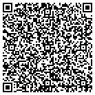 QR code with Rdk Bread Express Inc contacts