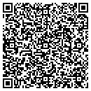 QR code with Xcelfit contacts