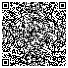 QR code with Police Dept-Patrol Office contacts