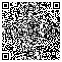 QR code with Yong Song Tae contacts