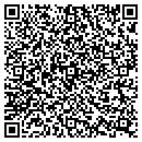 QR code with As Seen On Tv Outlets contacts