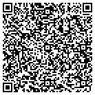 QR code with Em Knock Out Enterprises contacts