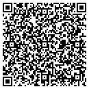 QR code with Creating My Life contacts