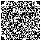 QR code with Eye 4 U Travel Agency contacts