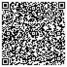 QR code with Exercise Wall contacts