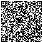 QR code with Roberto Bread Company Inc contacts