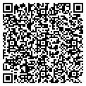 QR code with Crow Hollow Farm contacts