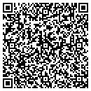QR code with Fitness For 10 contacts