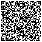 QR code with Cambridge Police Department contacts
