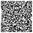 QR code with Doe Oom Yung contacts