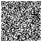 QR code with Fitness Spirit contacts