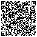 QR code with The Hook-Up contacts