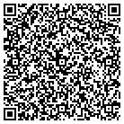 QR code with Chestertown Police Department contacts