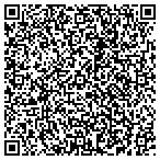 QR code with Forward Fitness with a PUNCH contacts