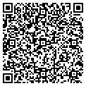 QR code with Saturdays Bread contacts