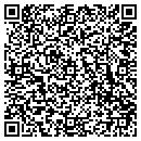 QR code with Dorchester Function Hall contacts