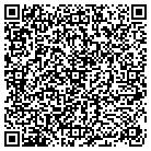 QR code with Framework Personal Training contacts