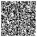 QR code with The Players Group contacts