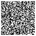 QR code with S Cdc Bread Co contacts
