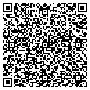 QR code with Consumer Realty Inc contacts