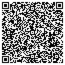 QR code with Brady's Tv Service contacts
