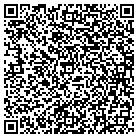 QR code with Fidelity Meeting Marketing contacts