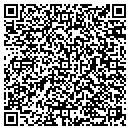 QR code with Dunrovin Farm contacts