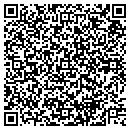 QR code with Cost You Less Realty contacts