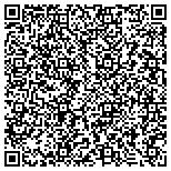 QR code with The Underground Asylum contacts